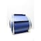 Ammeraal Beltech Dark Blue 34Ft-7In 18In Conveyor Belt EM 8/2 00+05 - alternate 4